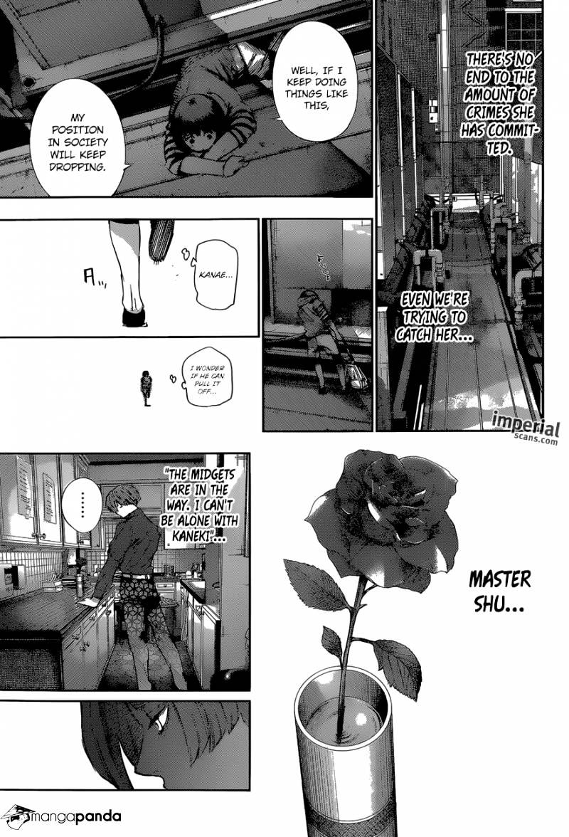 Page 18 of Chapter 39