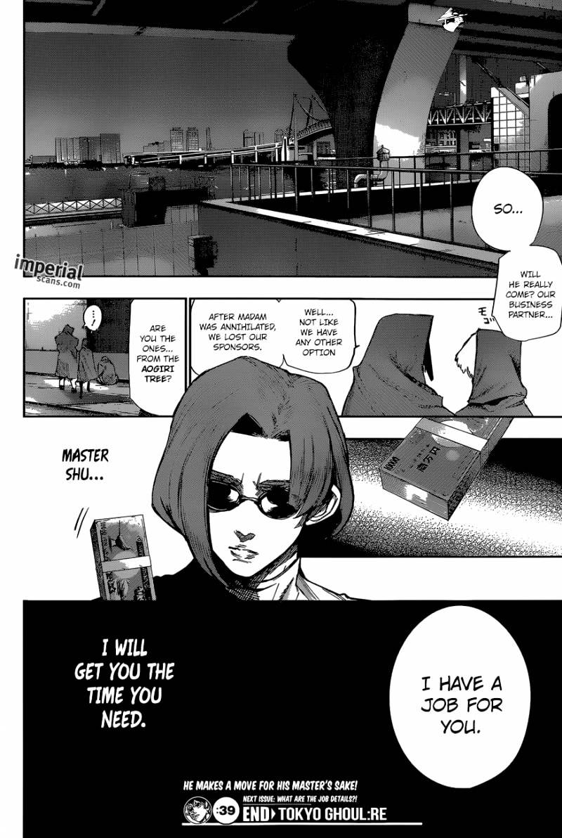 Page 19 of Chapter 39
