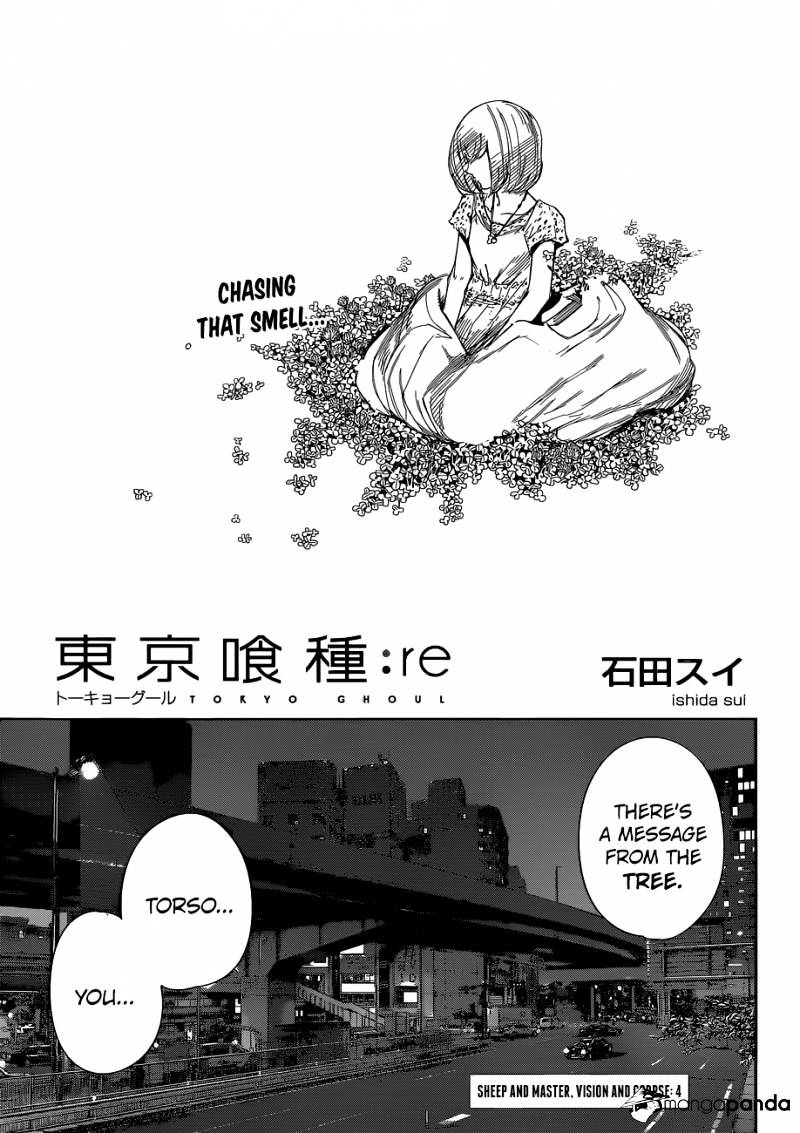 Page 1 of Chapter 4