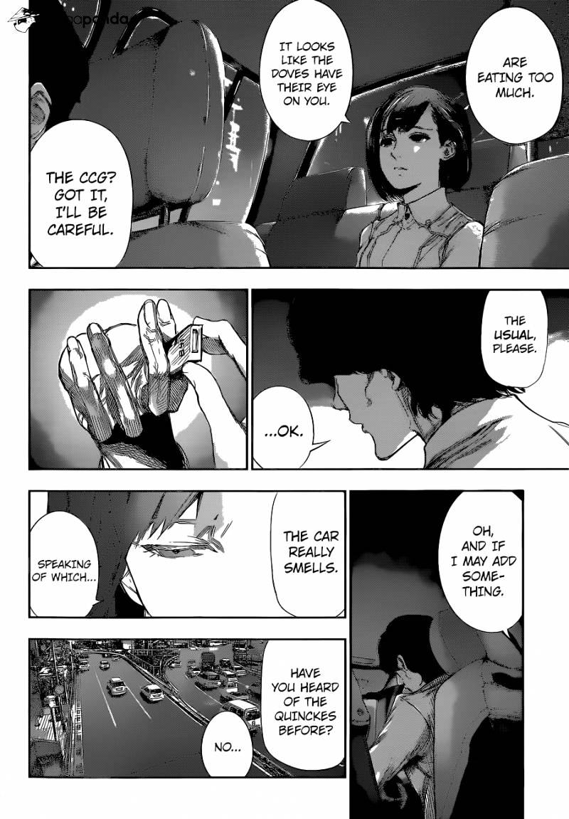 Page 3 of Chapter 4