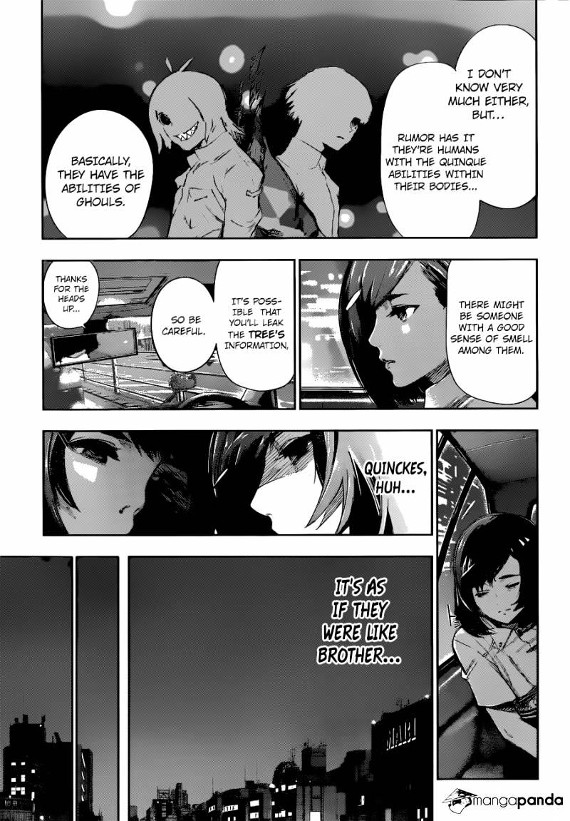 Page 4 of Chapter 4