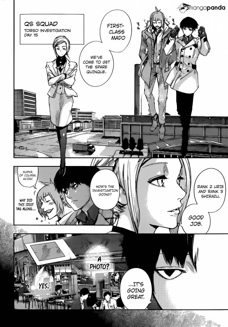 Page 5 of Chapter 4
