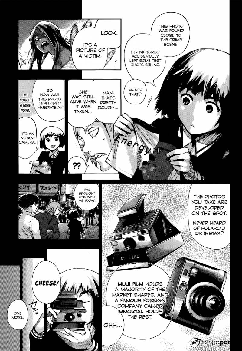 Page 6 of Chapter 4