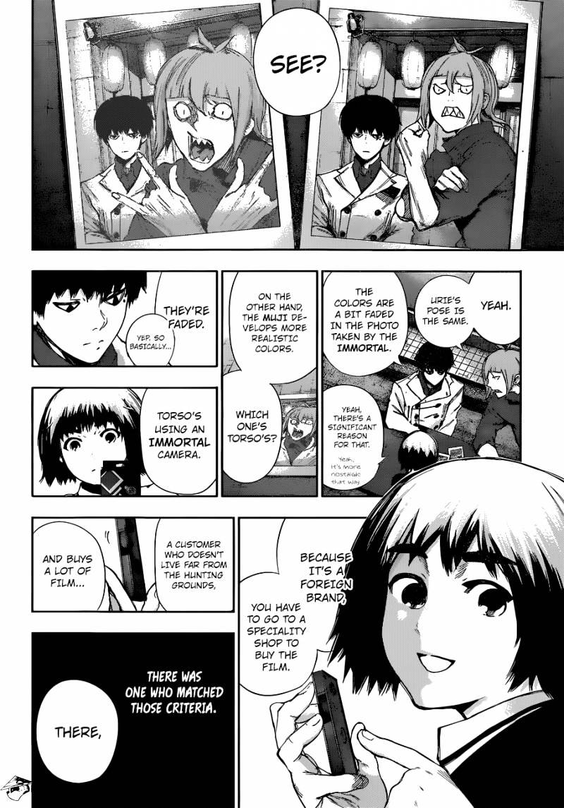 Page 7 of Chapter 4