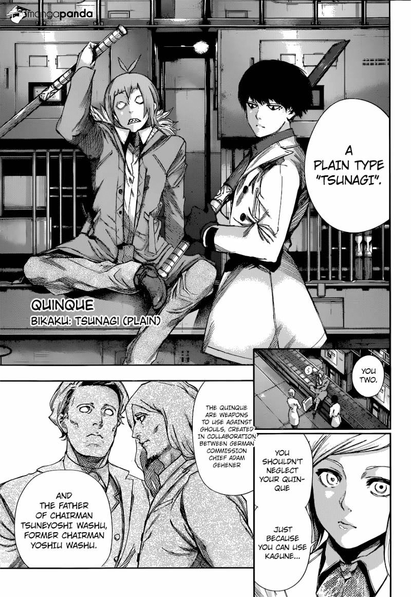 Page 8 of Chapter 4