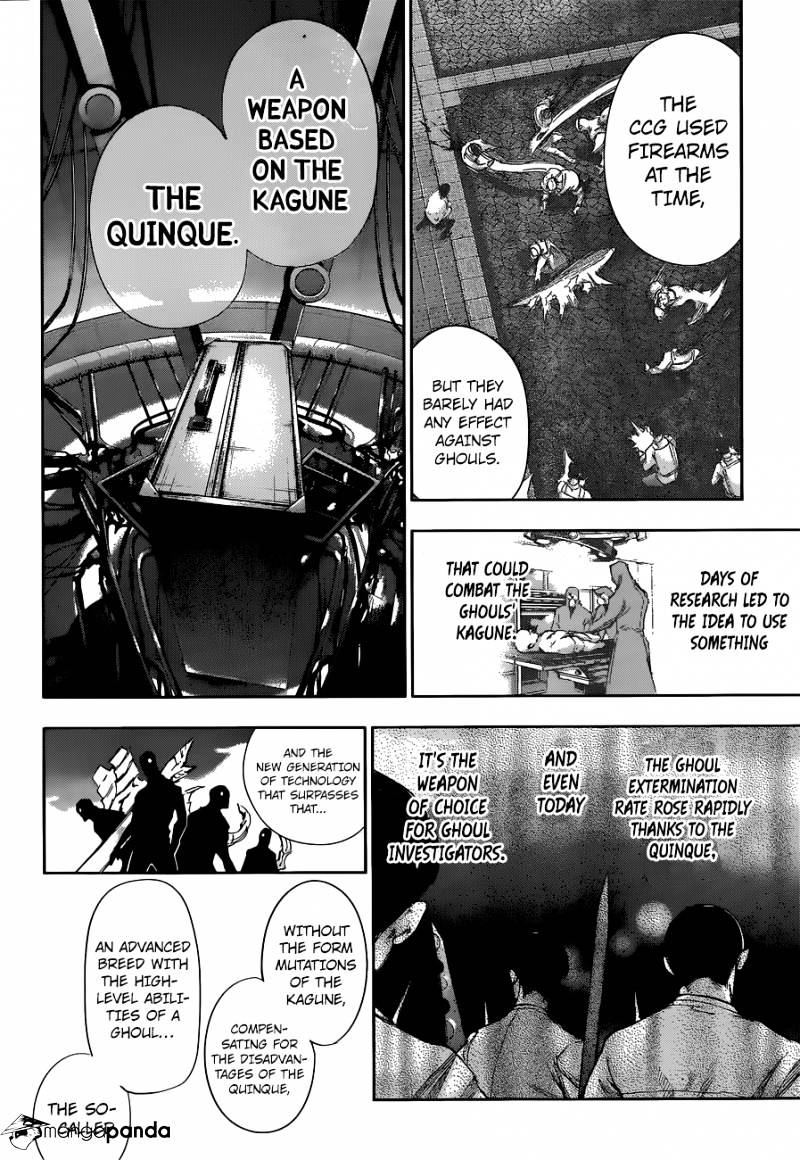 Page 9 of Chapter 4
