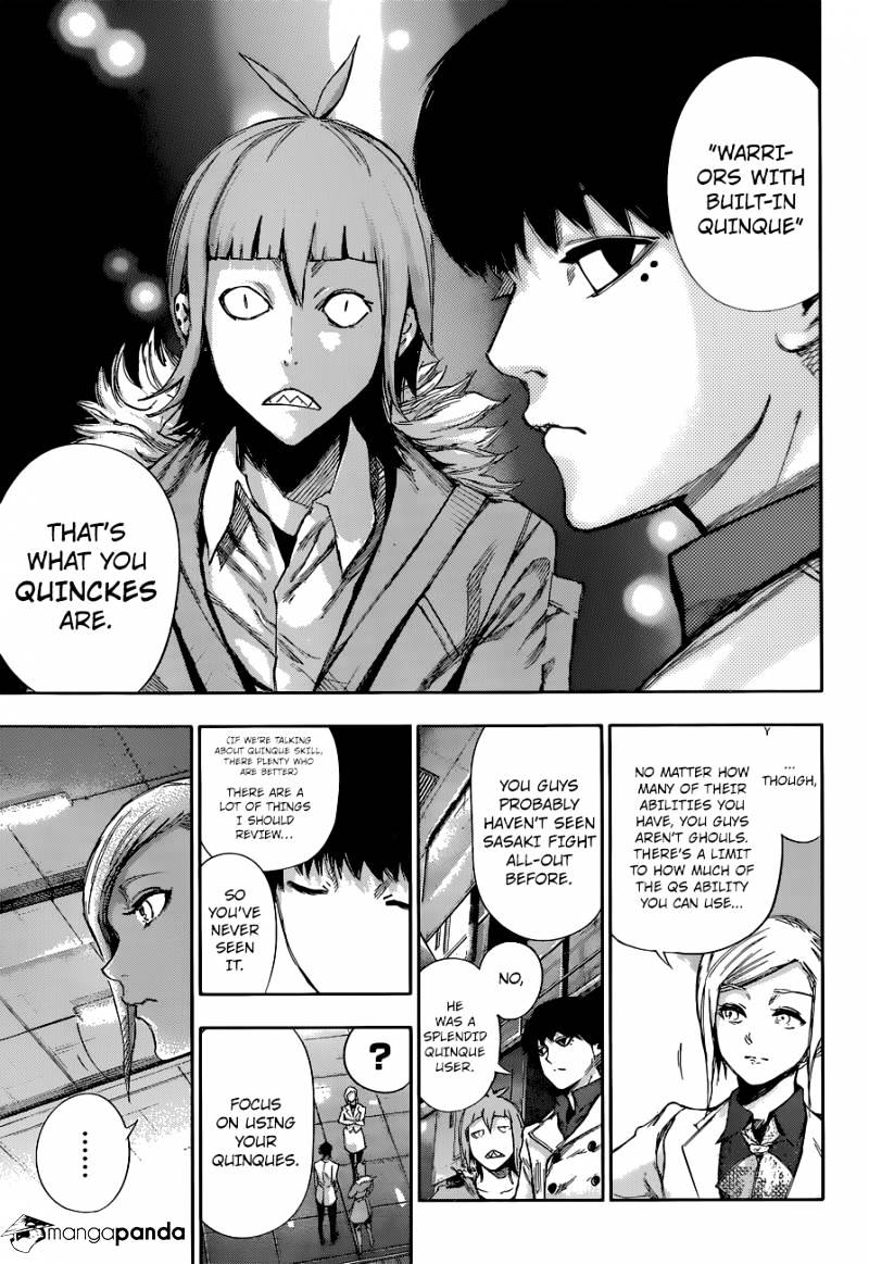 Page 10 of Chapter 4
