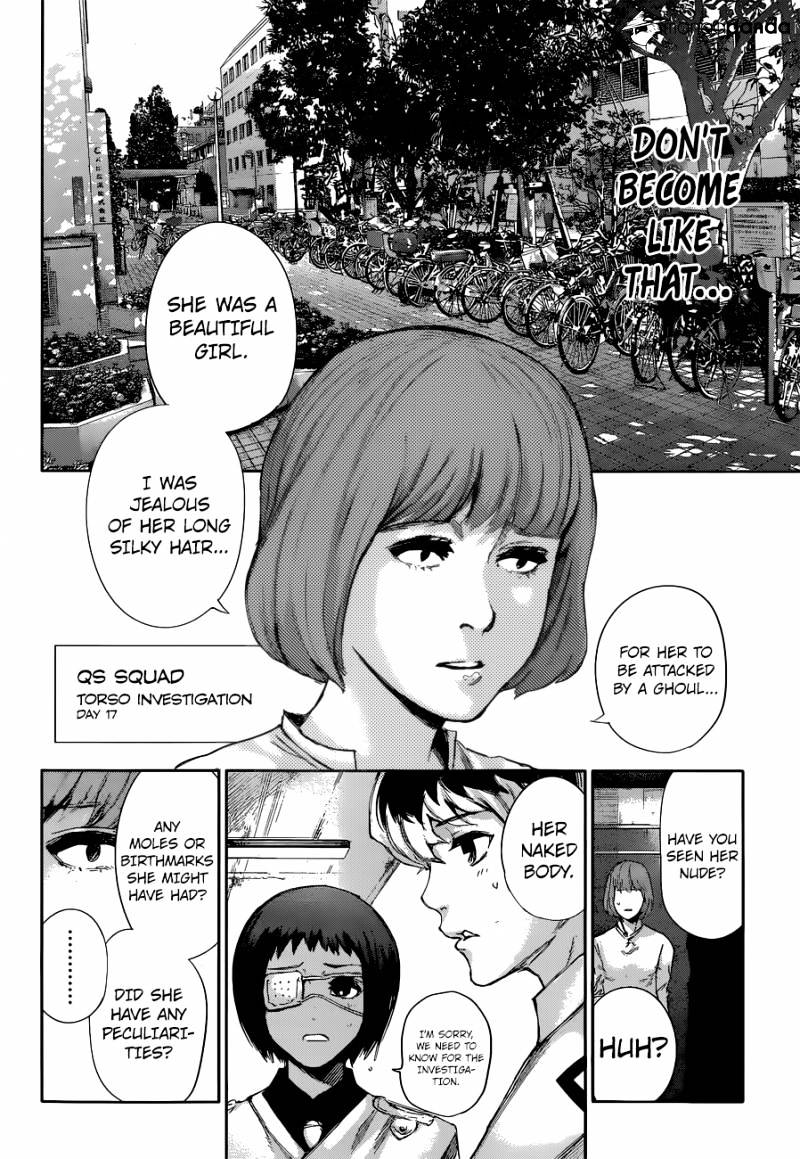 Page 11 of Chapter 4