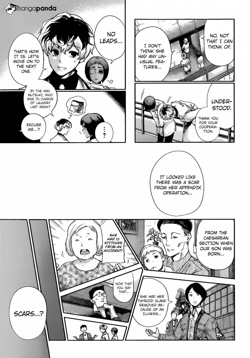 Page 12 of Chapter 4
