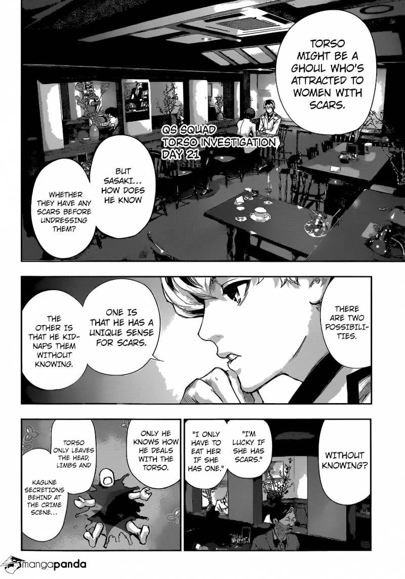 Page 13 of Chapter 4