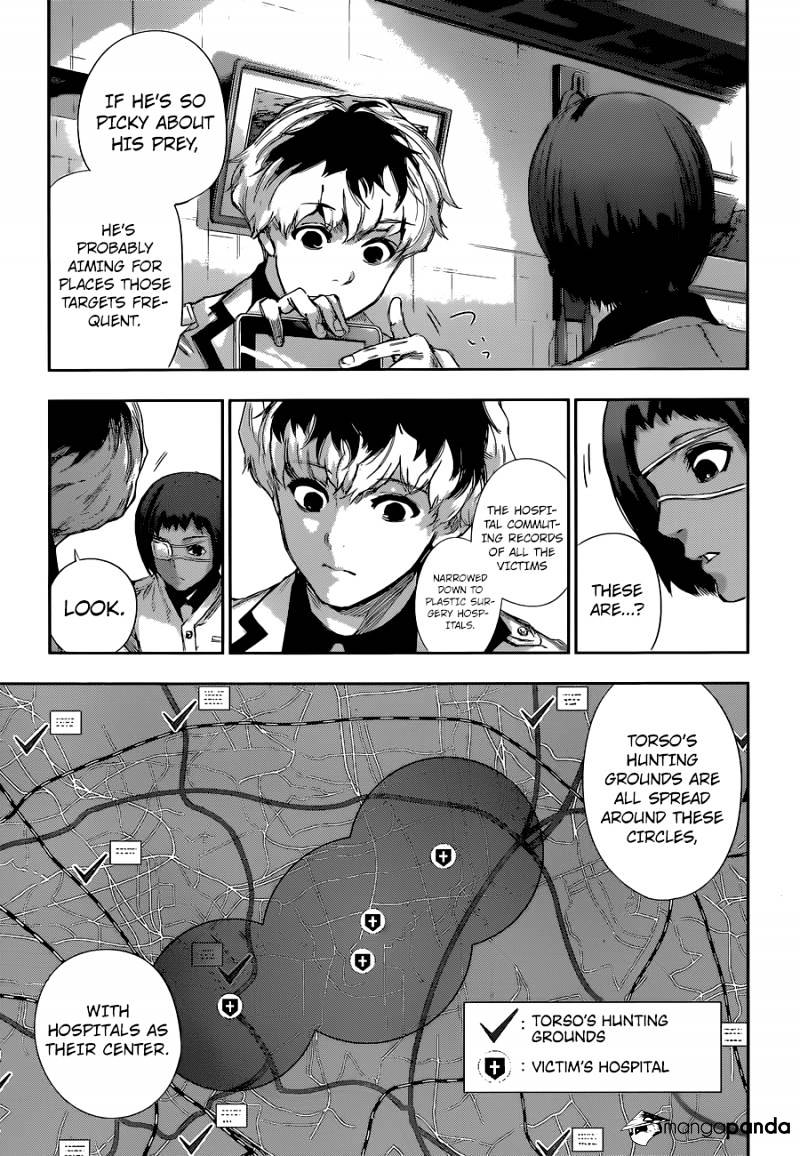 Page 14 of Chapter 4