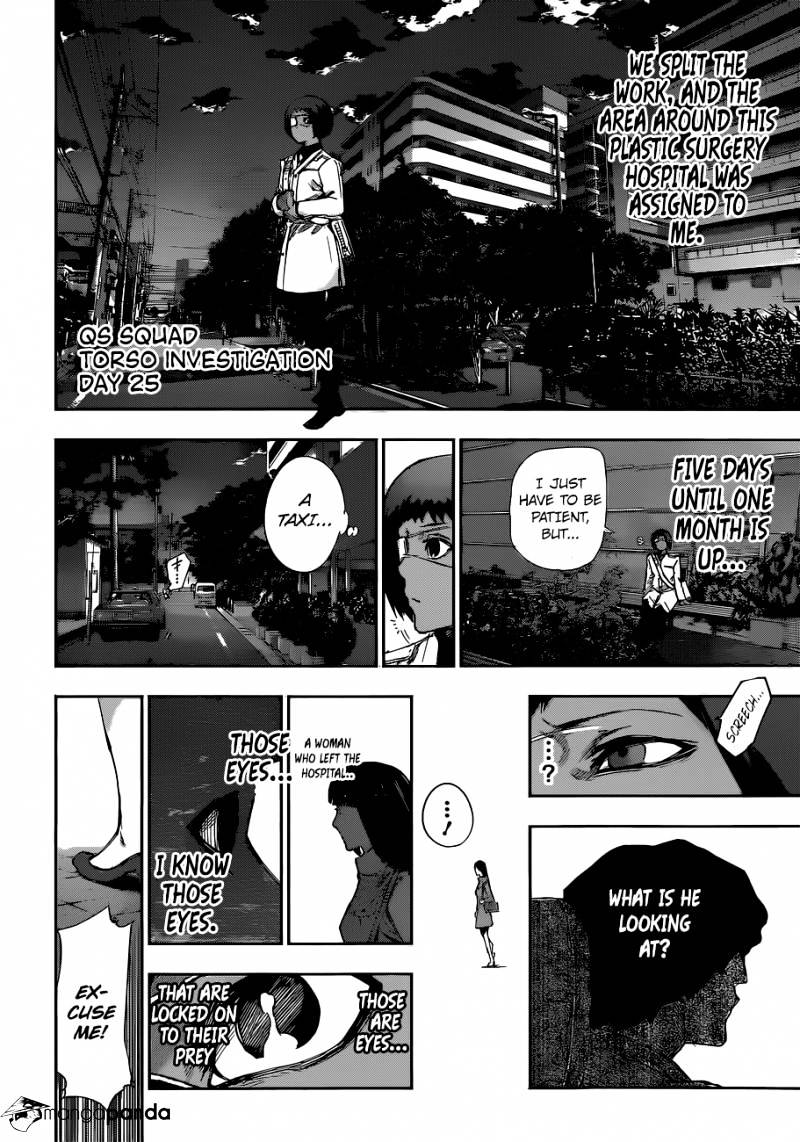 Page 15 of Chapter 4