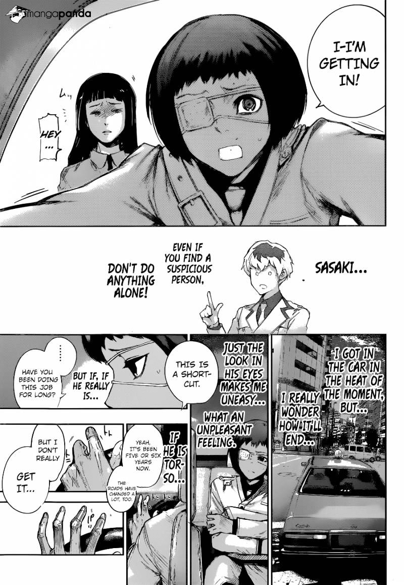 Page 16 of Chapter 4