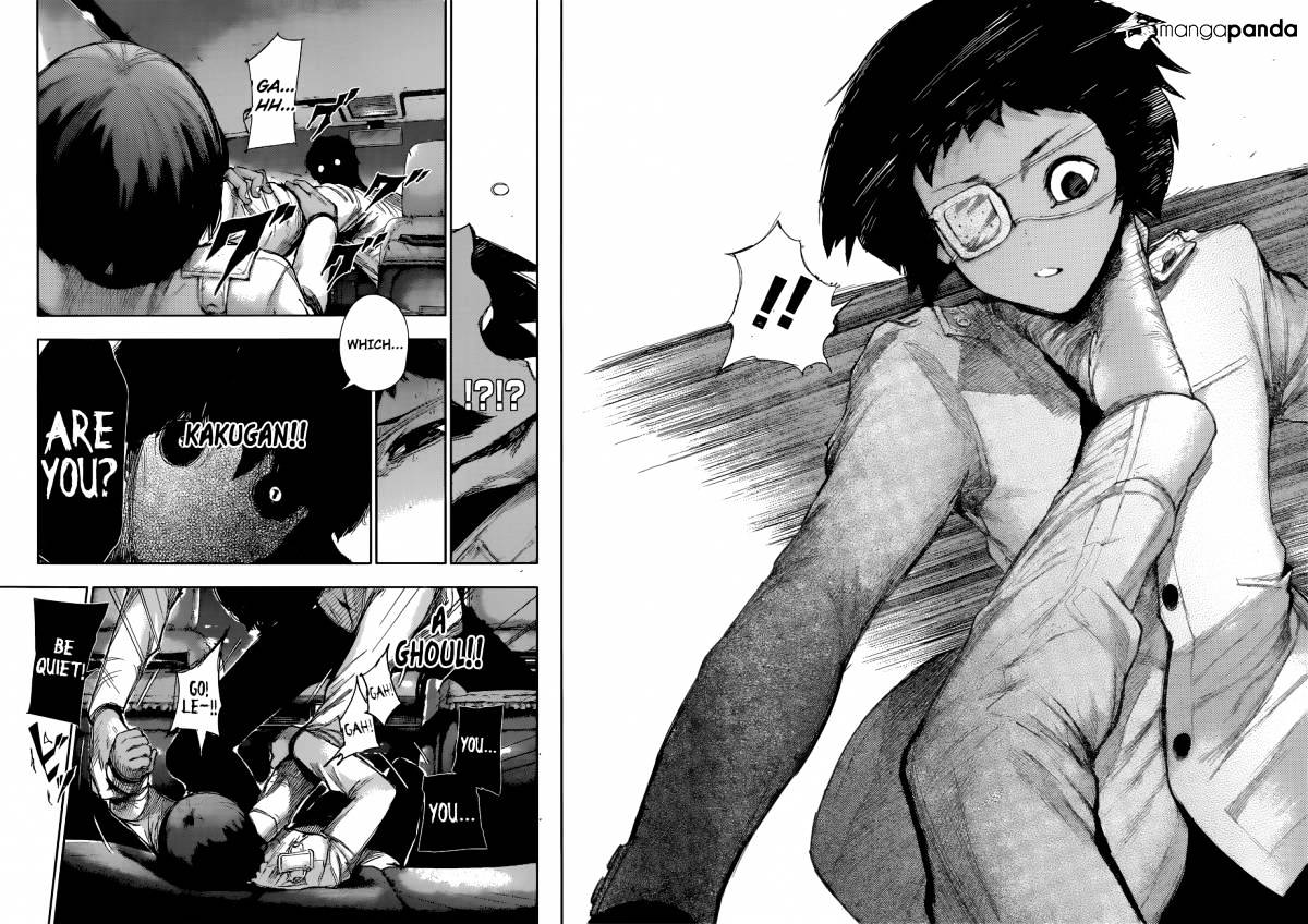 Page 17 of Chapter 4