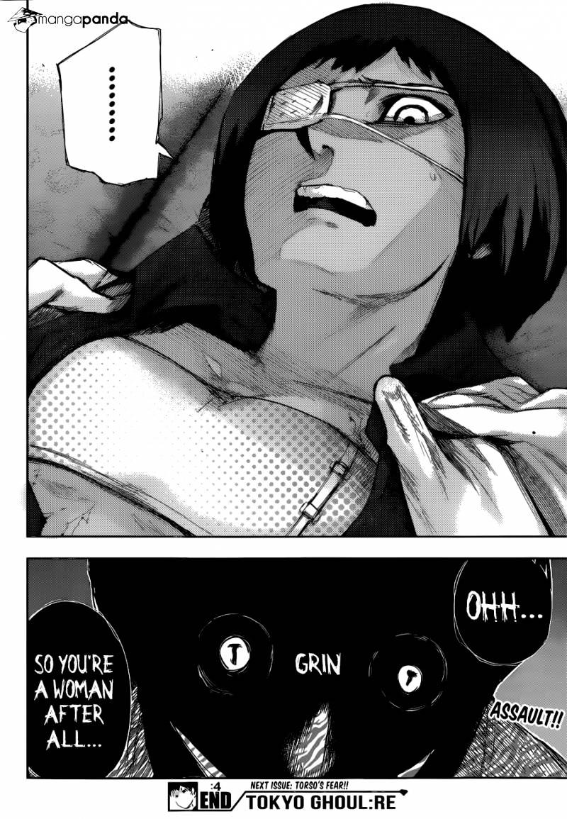 Page 18 of Chapter 4