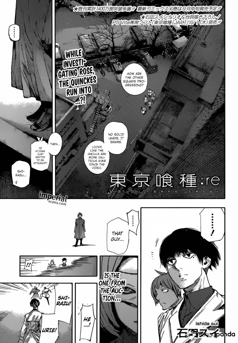 Page 1 of Chapter 40