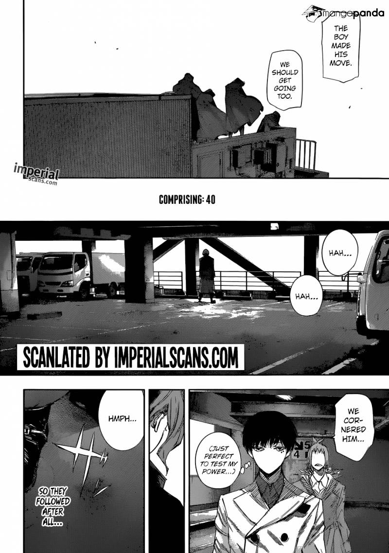 Page 3 of Chapter 40