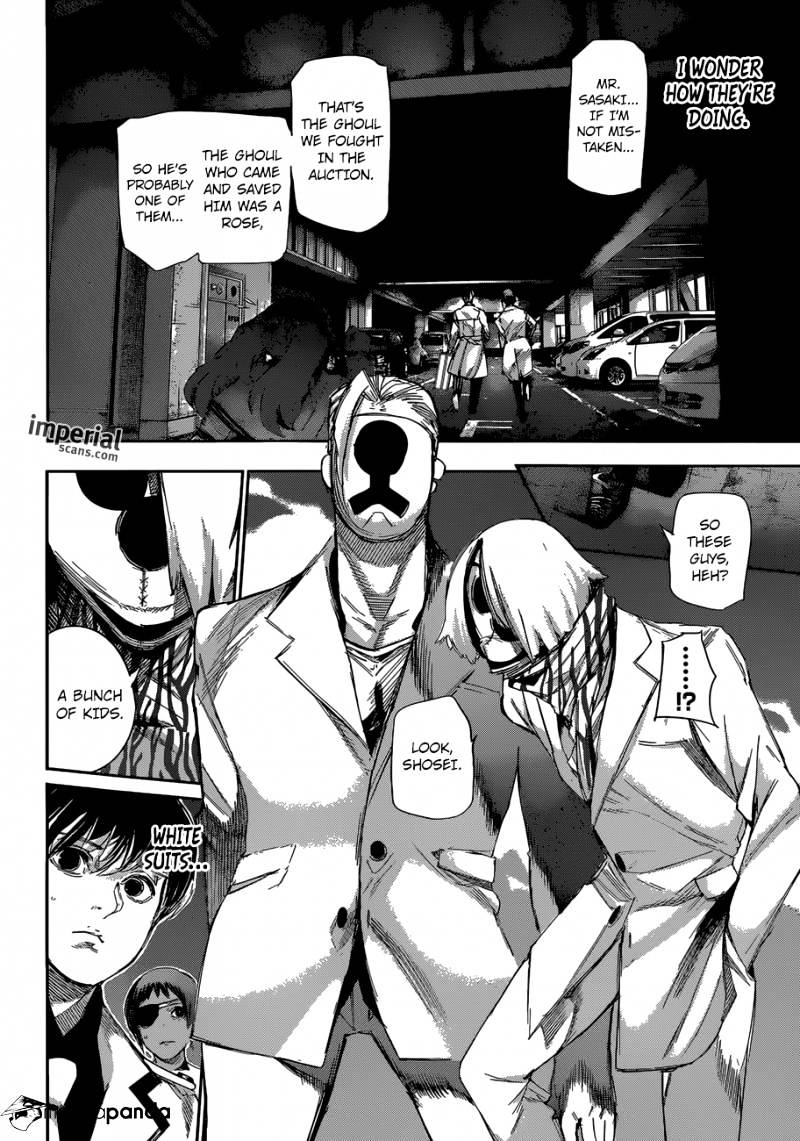 Page 5 of Chapter 40