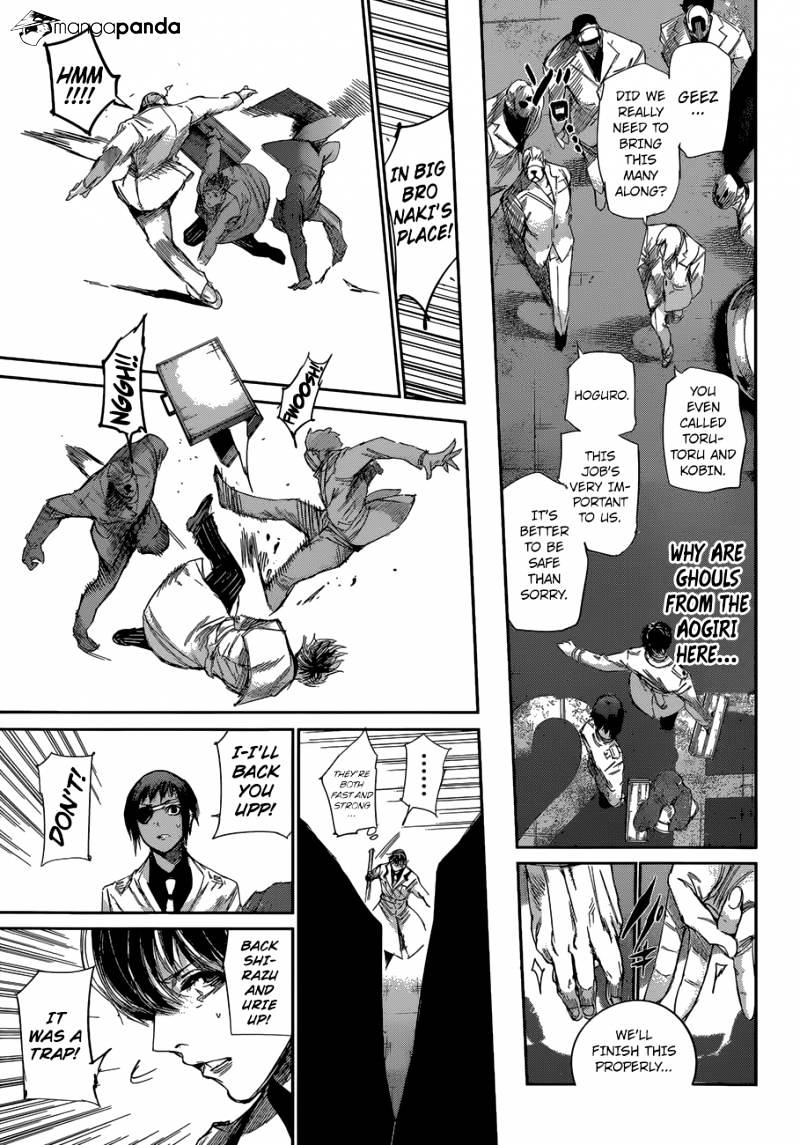 Page 6 of Chapter 40