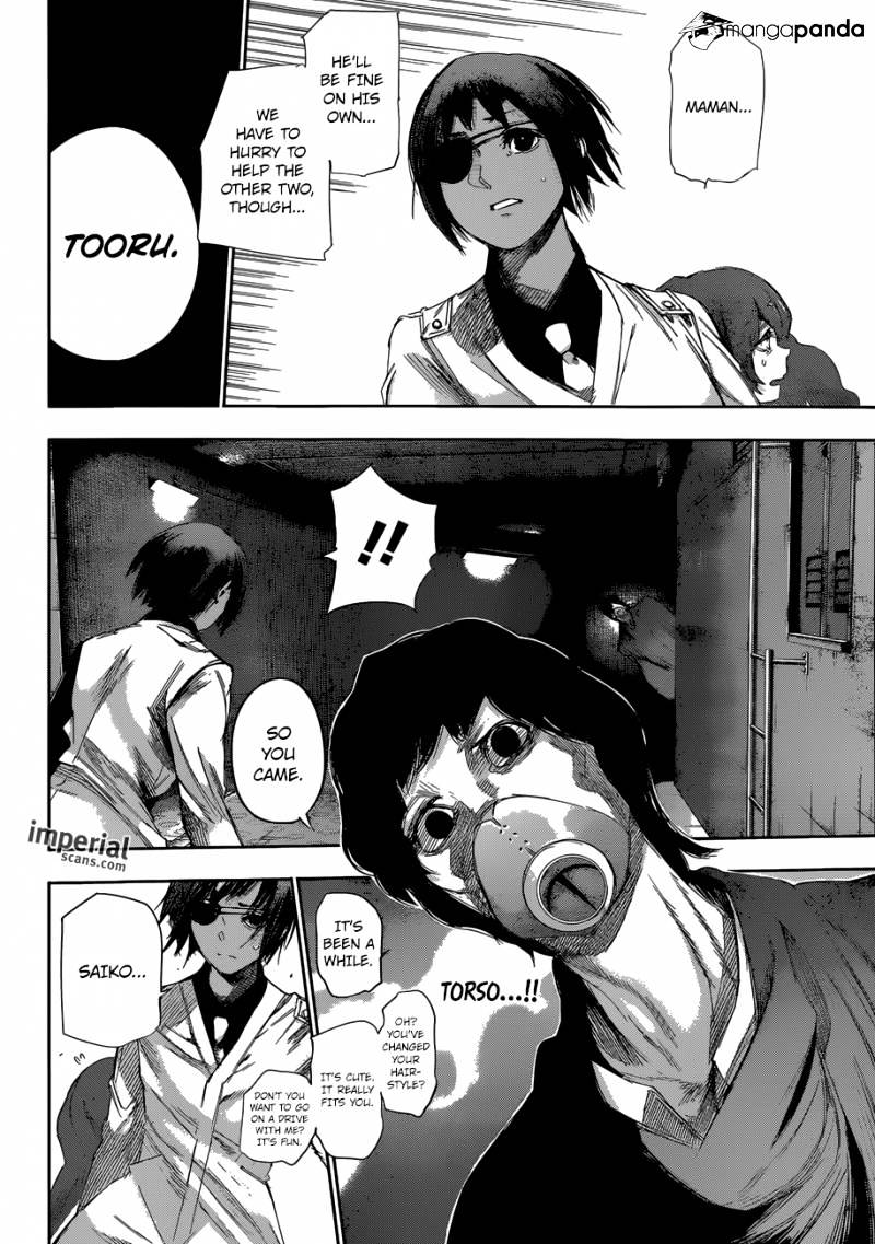 Page 7 of Chapter 40