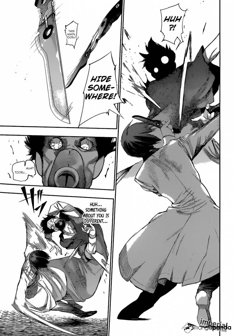 Page 8 of Chapter 40