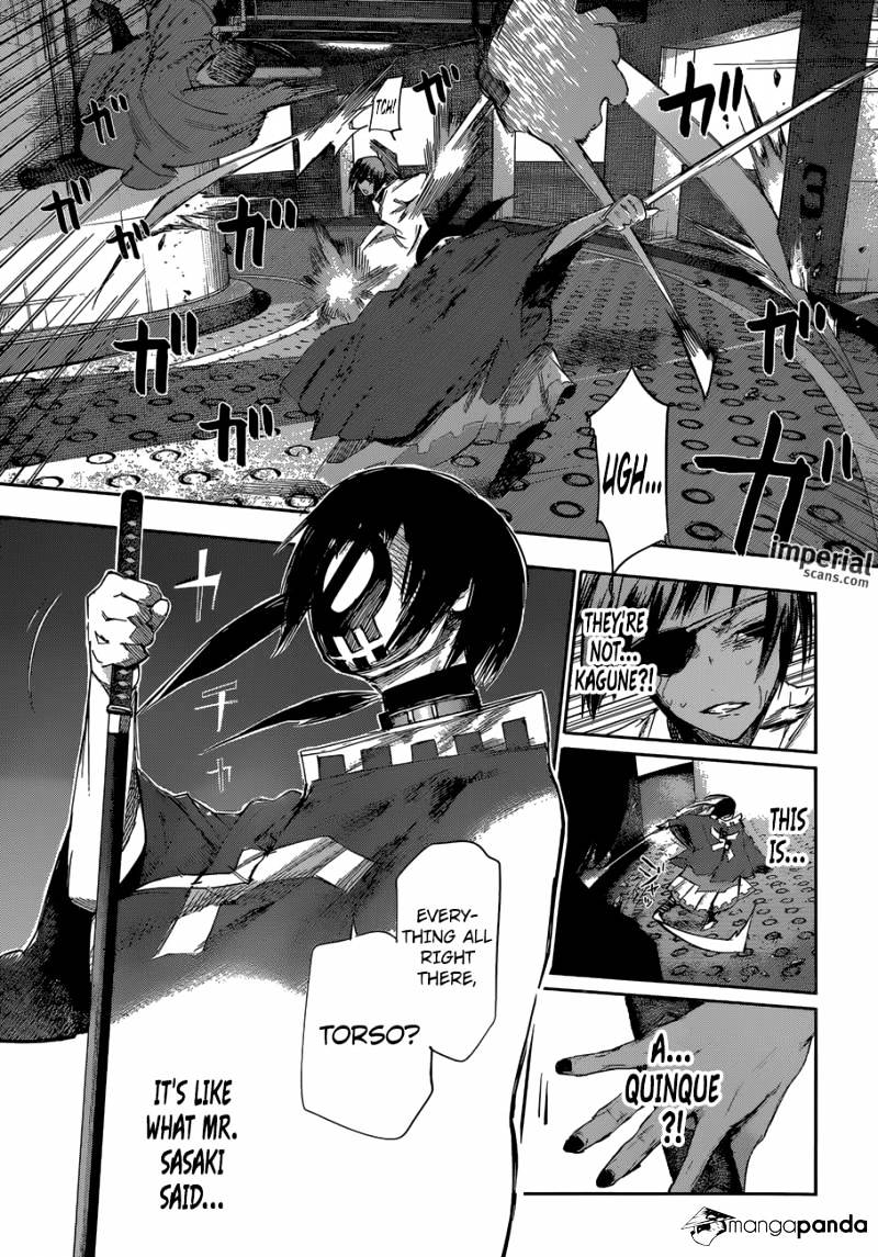Page 10 of Chapter 40
