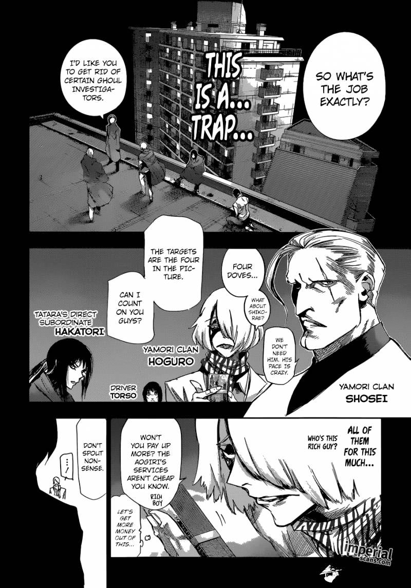 Page 11 of Chapter 40