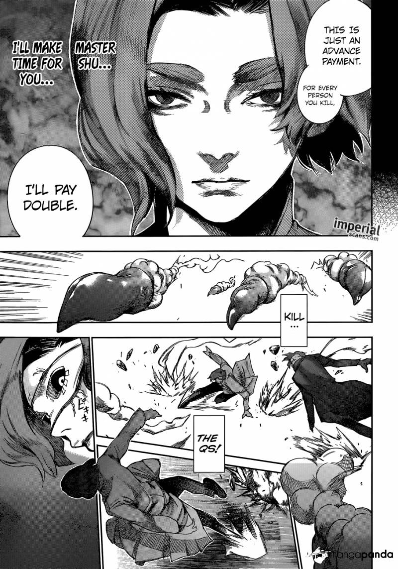 Page 12 of Chapter 40
