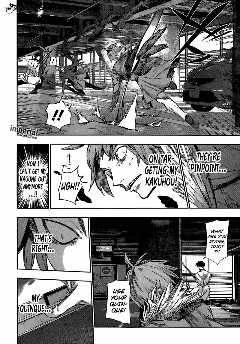 Page 13 of Chapter 40