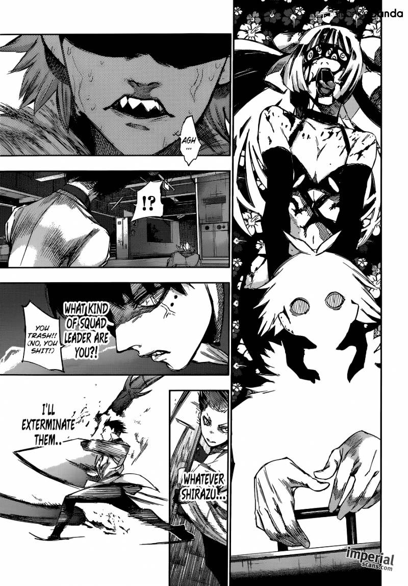 Page 14 of Chapter 40