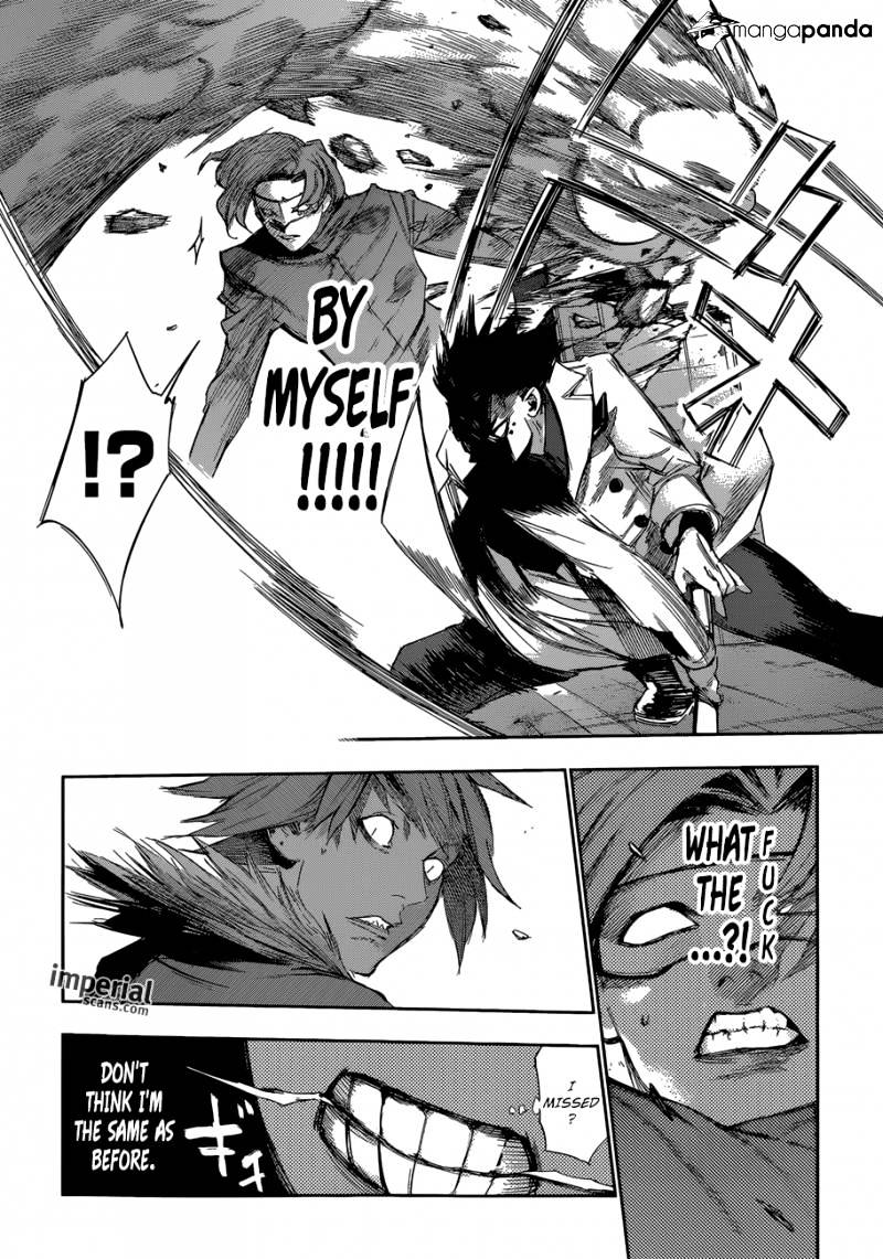 Page 15 of Chapter 40