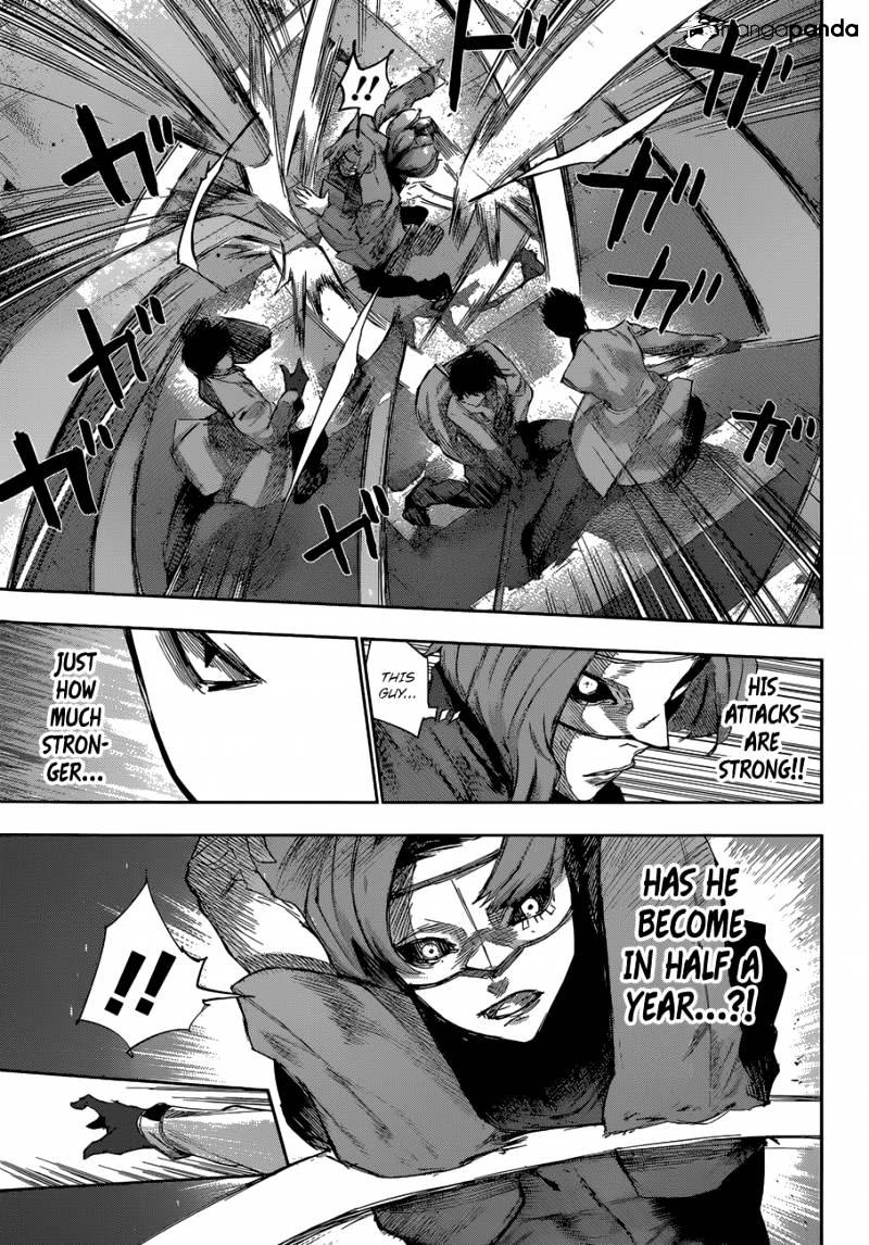 Page 16 of Chapter 40