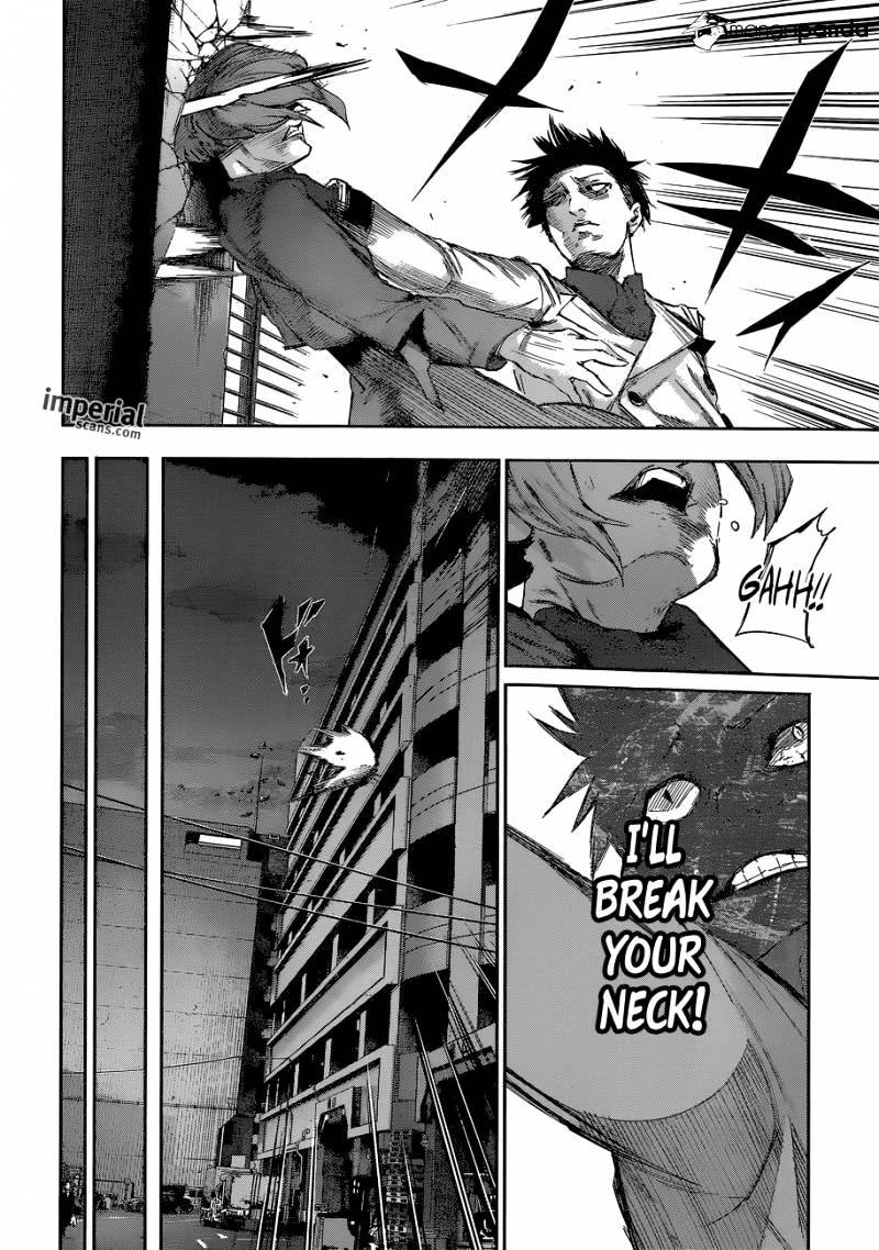 Page 17 of Chapter 40