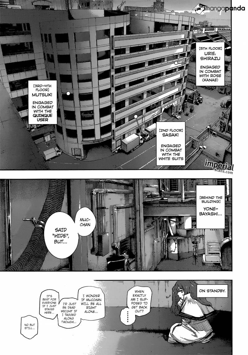 Page 18 of Chapter 40