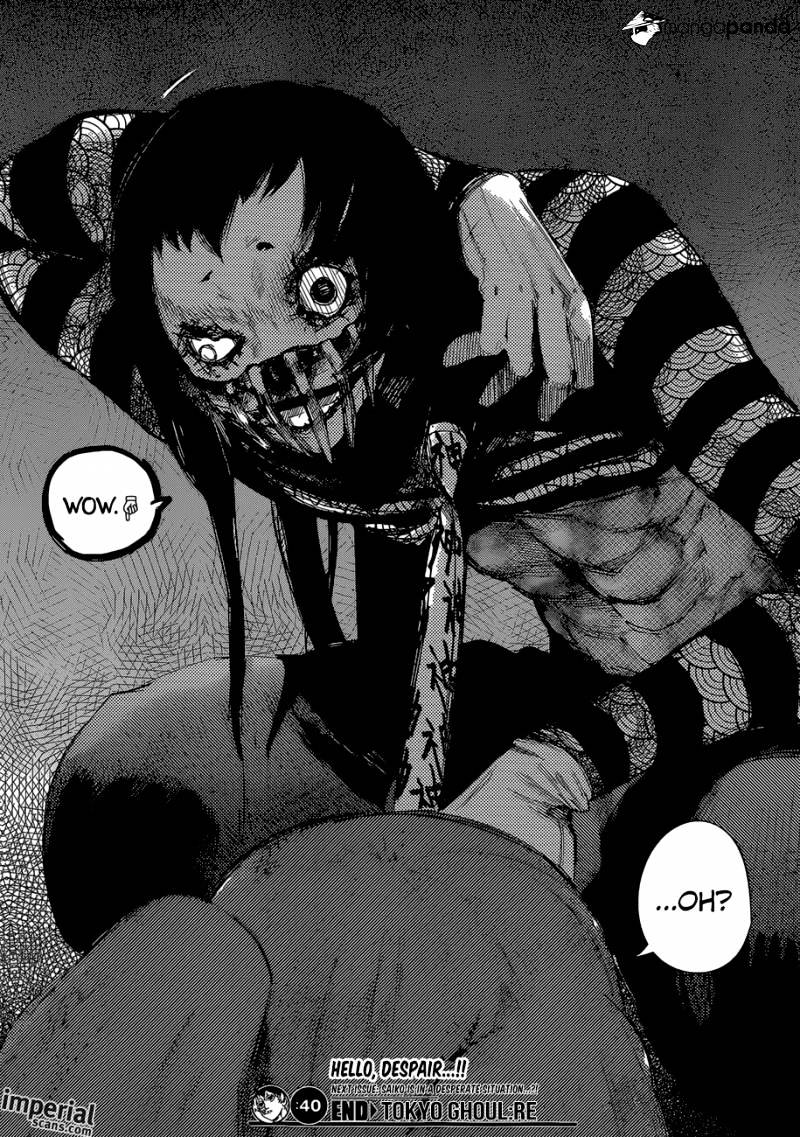 Page 19 of Chapter 40