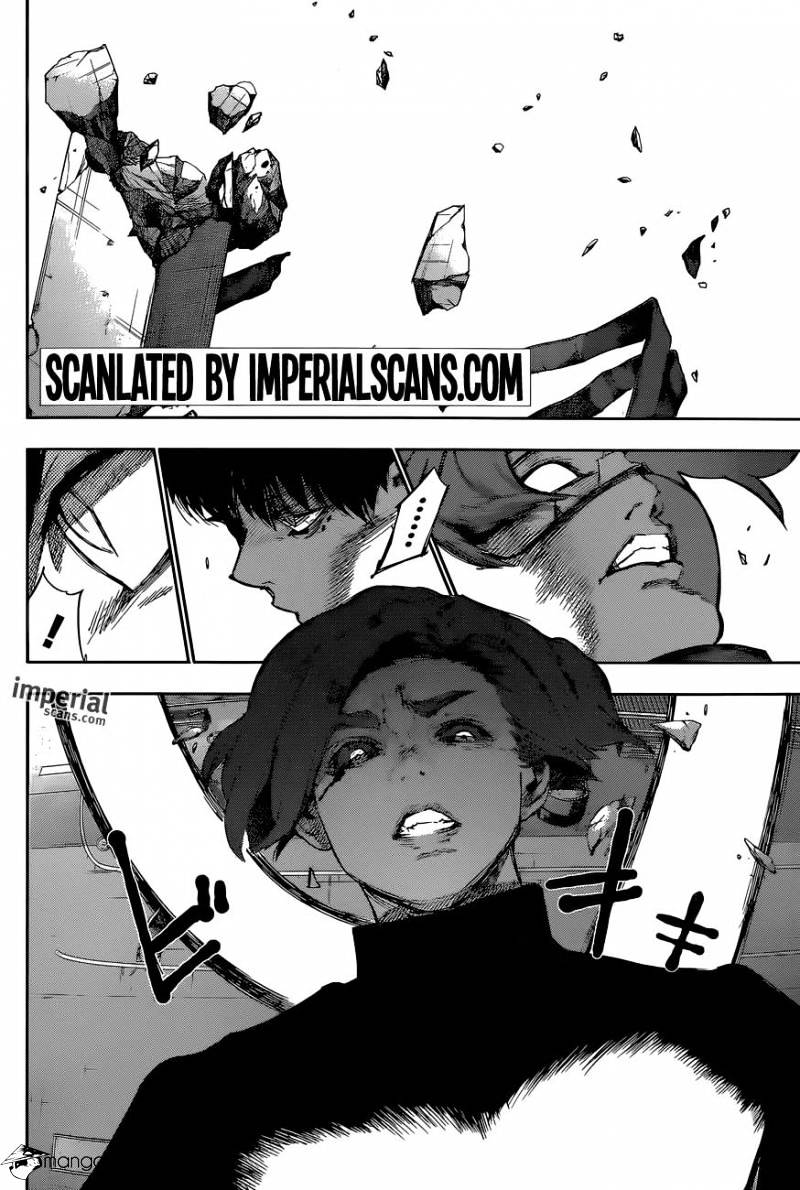 Page 2 of Chapter 41
