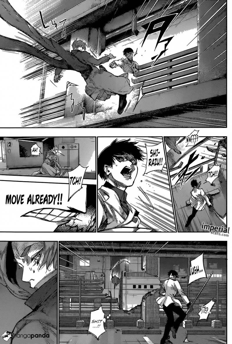 Page 3 of Chapter 41