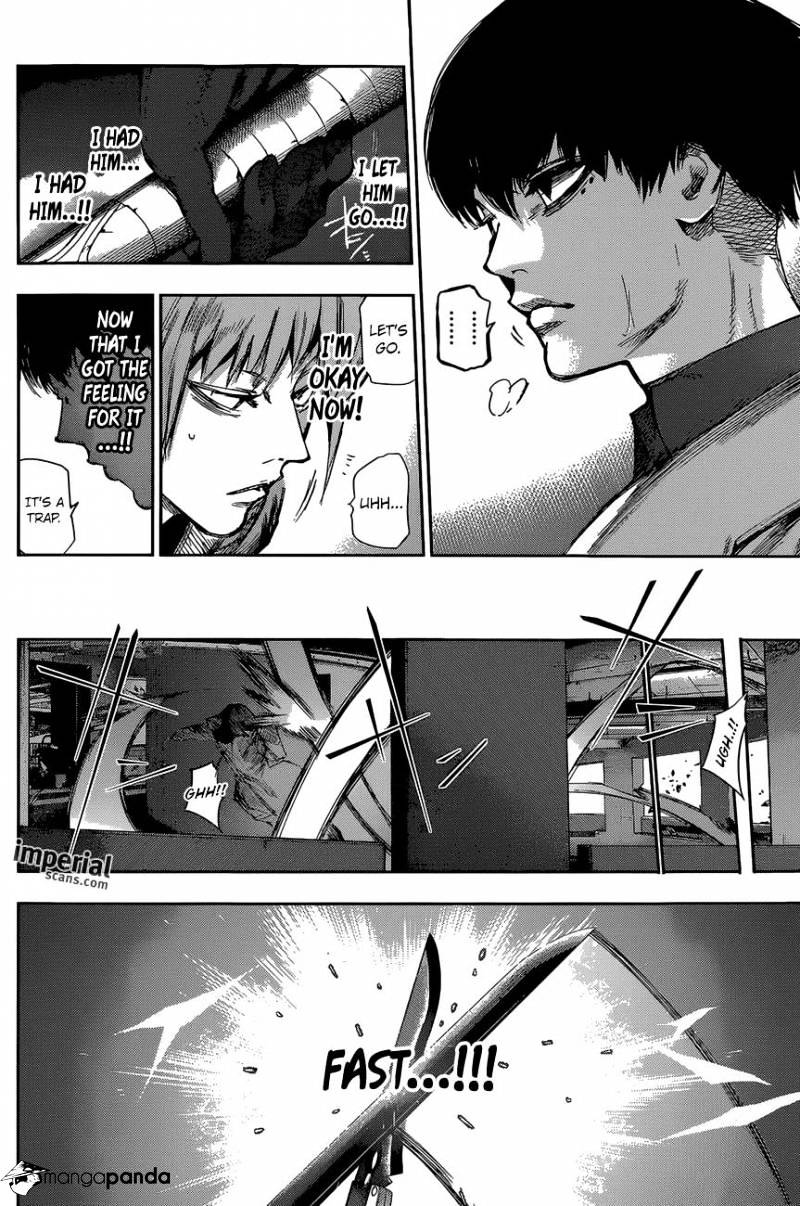 Page 4 of Chapter 41