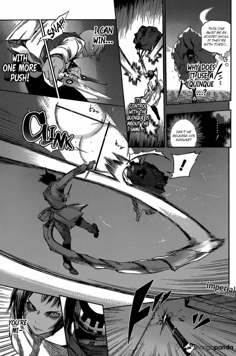 Page 5 of Chapter 41