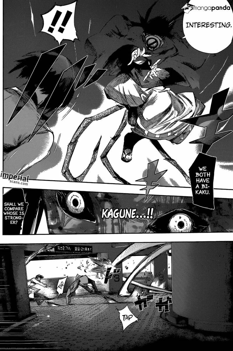 Page 6 of Chapter 41