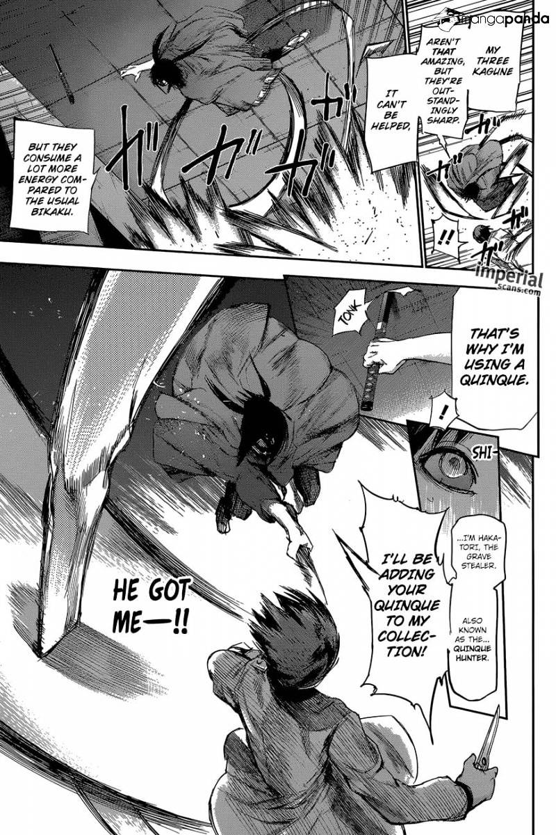 Page 7 of Chapter 41