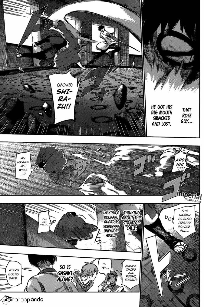 Page 9 of Chapter 41