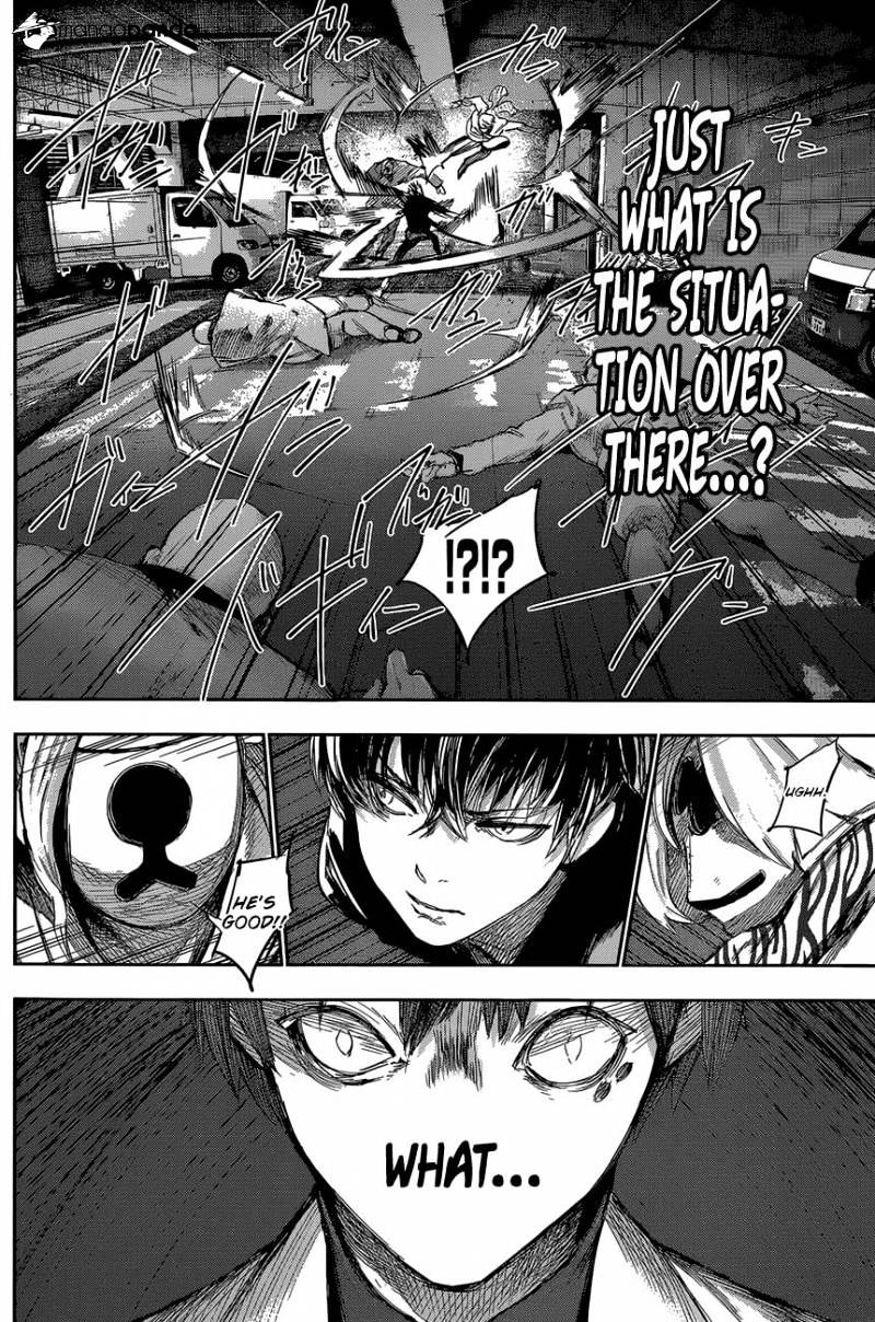 Page 10 of Chapter 41