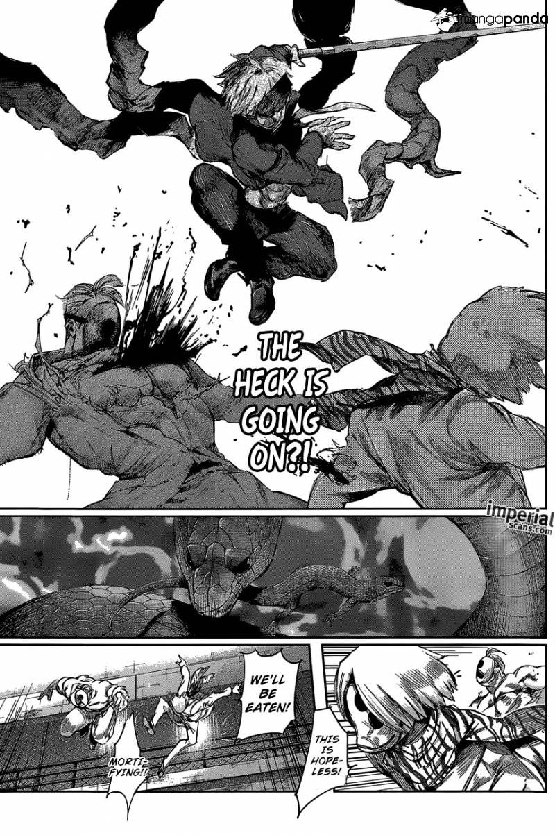 Page 11 of Chapter 41