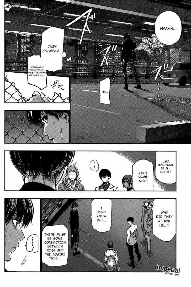 Page 12 of Chapter 41