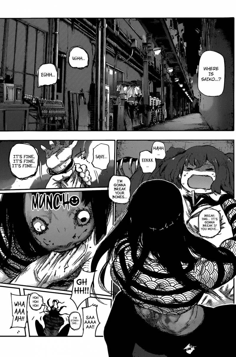 Page 13 of Chapter 41