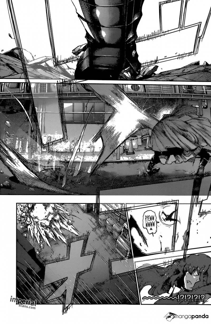 Page 14 of Chapter 41