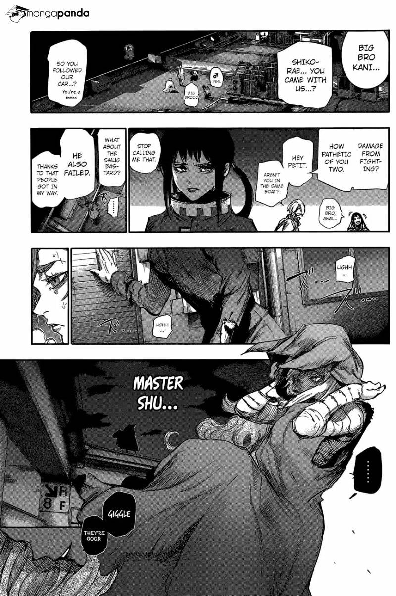 Page 17 of Chapter 41
