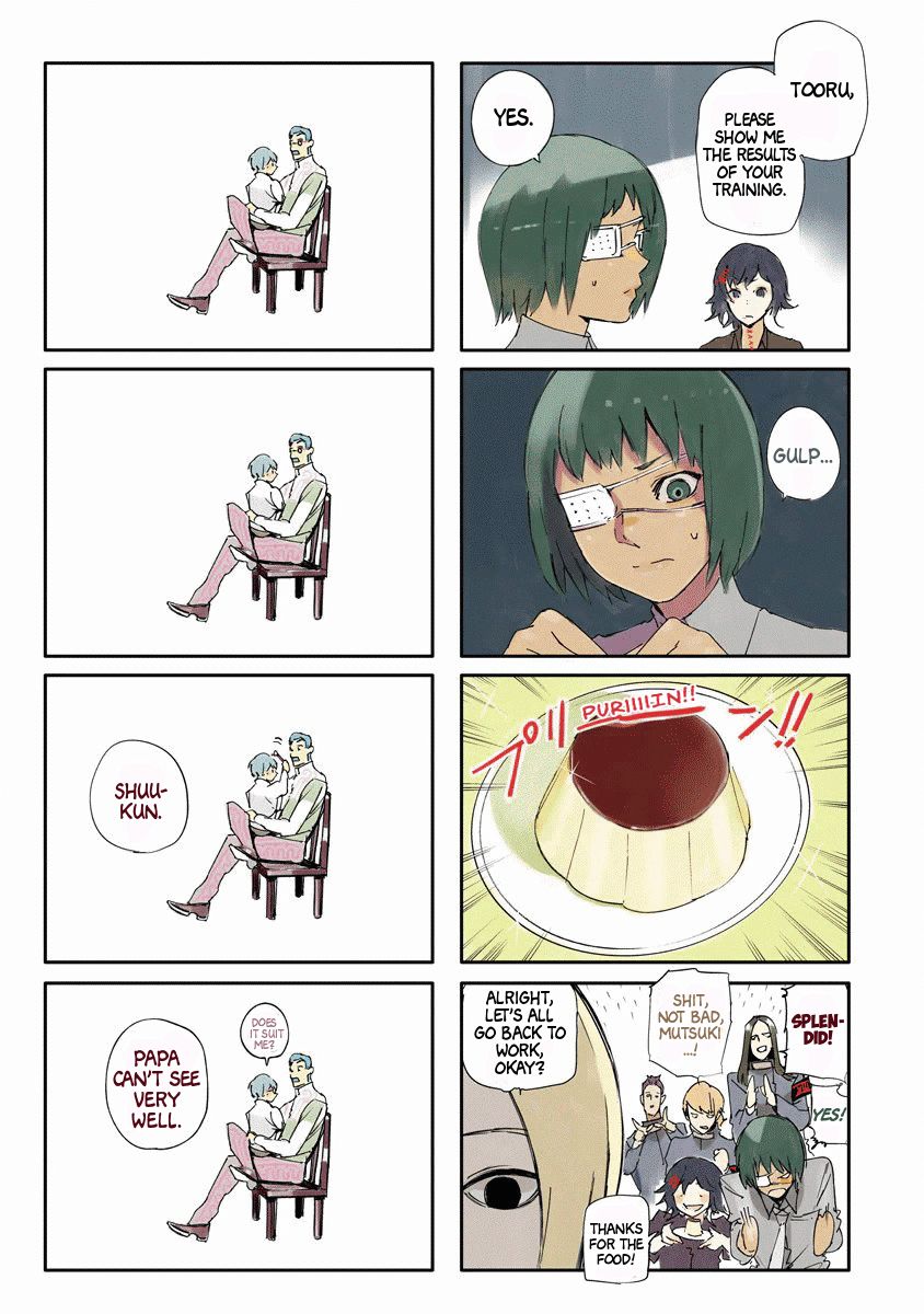 Page 4 of Chapter 41.1