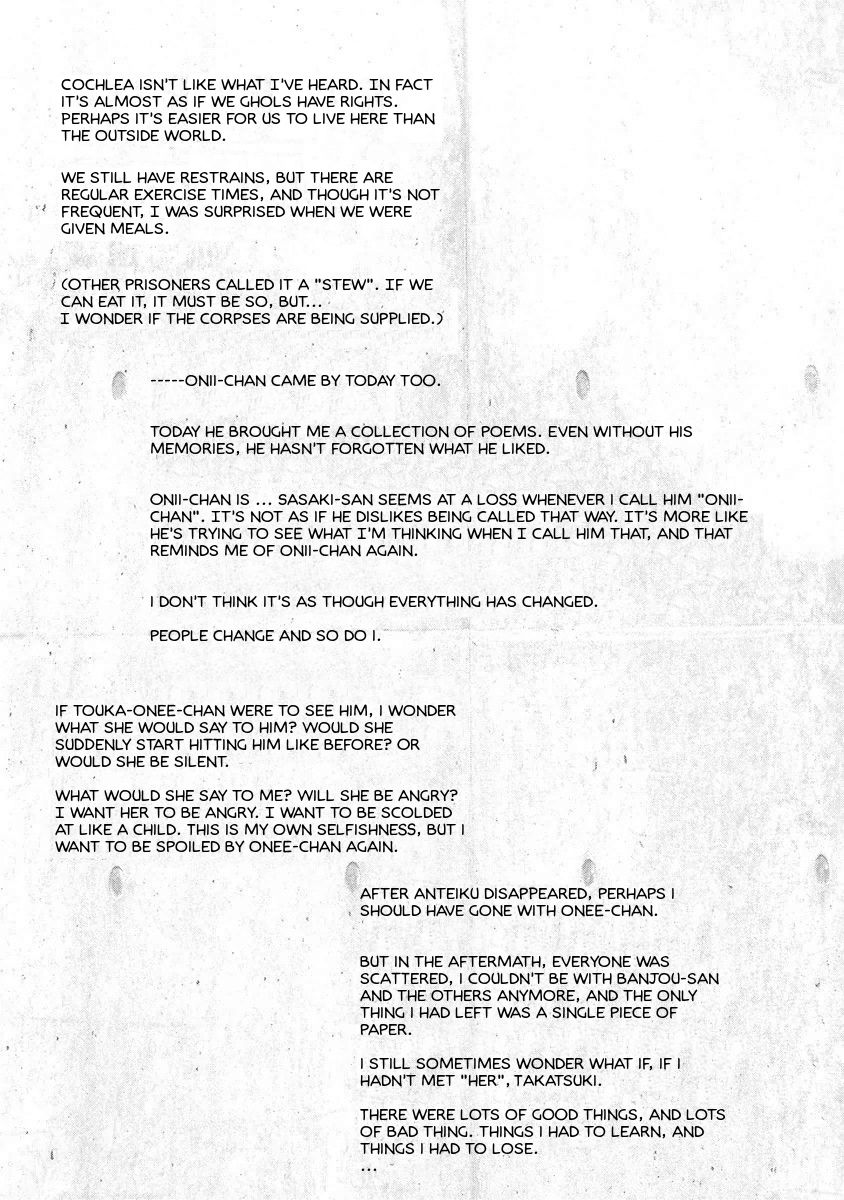 Page 9 of Chapter 41.1